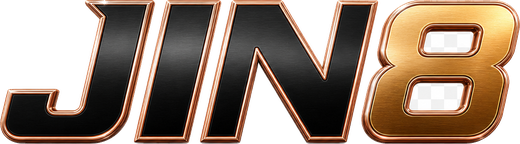 jin8
